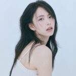 Go Eun-young Instagram – 예전에 작업한 #B컷 @farstar_studio
무보정본에 색감을 작가님 허락하에 제가 넣었어용 쿄쿄
.
#프로필 #배우프로필 #사진 #작업 #photo