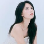 Go Eun-young Instagram – 예전에 작업한 #B컷 @farstar_studio 
무보정본에 색감을 작가님 허락하에 제가 넣었어용 쿄쿄
.
#프로필 #배우프로필 #사진 #작업 #photo