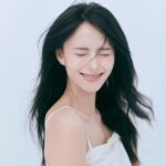 Go Eun-young Instagram – 예전에 작업한 #B컷 @farstar_studio
무보정본에 색감을 작가님 허락하에 제가 넣었어용 쿄쿄
.
#프로필 #배우프로필 #사진 #작업 #photo