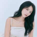 Go Eun-young Instagram - 예전에 작업한 #B컷 @farstar_studio 무보정본에 색감을 작가님 허락하에 제가 넣었어용 쿄쿄 . #프로필 #배우프로필 #사진 #작업 #photo