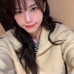 Go Eun-young Instagram – #도자기 좋아하는 #사람 ! 🙌
나야나
오ㅑ 이렇게 이쁜 도자기 그릇이 좋죠…ㅎㅎ 만드는 방법 제댜로 배워보고싶어여 ㅎㅎ
.
#셀피 #selfie
.
#여행 #travel #여행스타그램 #오오티디 #ootd