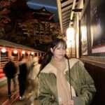 Go Eun-young Instagram – #도자기 좋아하는 #사람 ! 🙌
나야나
오ㅑ 이렇게 이쁜 도자기 그릇이 좋죠…ㅎㅎ 만드는 방법 제댜로 배워보고싶어여 ㅎㅎ
.
#셀피 #selfie
.
#여행 #travel #여행스타그램 #오오티디 #ootd