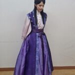 Go Eun-young Instagram - #2024 #새해 #고려거란전쟁 #원혜 역으로 이번주 토요일에 또 발견해주세용! ㅎㅎ 너무너무 좋으신 감독님과 모든 촬영팀분들과 선배님들과 또 같은 동료들과 즐거운 촬영💕🥹💖 . #행복 #촬영 #고려거란전쟁유잼 #고려거란전쟁최고
