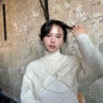 Go Eun-young Instagram - 지났지만 #메리크리스마스 & #happynewyear #2024 어서오라규…..어서까지는 모르겠고… . . . #셀피 #selfie #일상 #데일리룩 #모델 #여자모델 #프로필