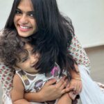 Gopika Ramesh Instagram - 🥹🧿❤️