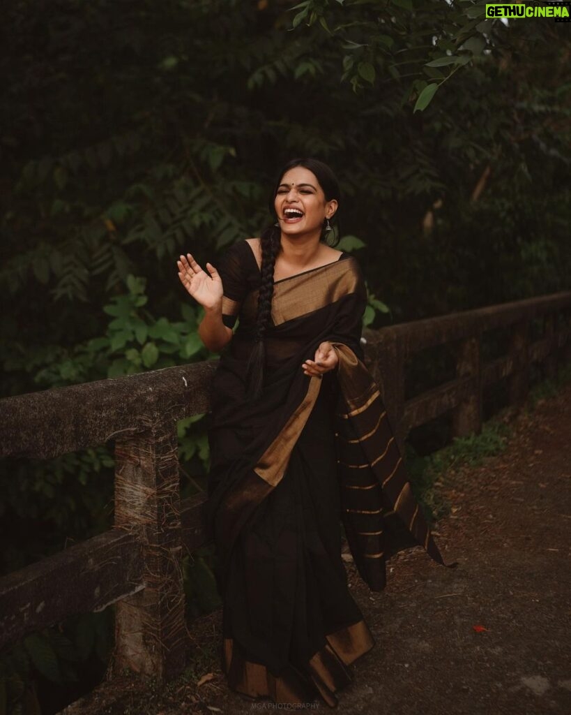 Actress Gopika Ramesh HD Instagram Photos and Wallpapers July 2023 ...