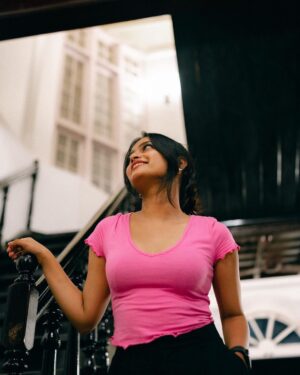 Gopika Ramesh Instagram - “Midnights become my afternoons” - TS

Shot by : @justaperspectivebyafi