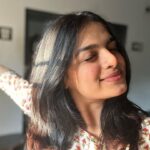 Gopika Ramesh Instagram - Random selfie dump era !
