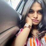 Gopika Ramesh Instagram - Random selfie dump era !