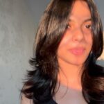 Gopika Ramesh Instagram - Random selfie dump era !