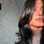 Gopika Ramesh Instagram - Random selfie dump era !