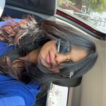 Gopika Ramesh Instagram - Morning ‘gram #weekendvibes