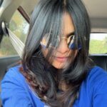 Gopika Ramesh Instagram - Morning ‘gram #weekendvibes