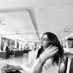 Gopika Ramesh Instagram - Felt cute might delete it later 🐣