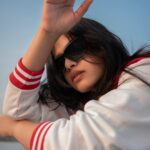 Gopika Ramesh Instagram - Terrace series ‼️