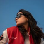 Gopika Ramesh Instagram - Terrace series w/ @_shutter__bug