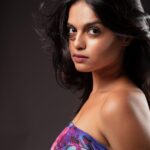 Gopika Ramesh Instagram - Shanthipriya 3.0 portfolio, swipe left>> 📸: @plan.b.actions @jibinartist MUA : @ashna_aash_ Studio: @maxxocreative @huwais.majeed