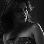 Gopika Ramesh Instagram – Hello 911, I’m on fire ! 

📸: @plan.b.actions @jibinartist 
MUA: @ashna_aash_ 
Studio: @maxxocreative @huwais.majeed