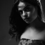 Gopika Ramesh Instagram – Hello 911, I’m on fire ! 

📸: @plan.b.actions @jibinartist 
MUA: @ashna_aash_ 
Studio: @maxxocreative @huwais.majeed