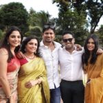 Gopika Ramesh Instagram – 🤍