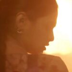 Gopika Ramesh Instagram - 1 year of being “NILA SHANMUGHAM” Boundless love and gratitude to the creators of SUZHAL @pushkar.gayatri , for trusting my craft with Nila’s subtle intricacies. To my direction team @brammaofficial and @anucharan.m for being such unflinching reminders of commitment, passion and creativity… the cast and the entire team… thank you is too small a word. And to our audience… and the amazing team at @primevideoin thank you for the faith,love and warmth 🤗 . @wallwatcherfilms @aishwaryarajessh @kathir_l @radhakrishnan_parthiban @sriya_reddy @naanungalfj @mukes47 @samcsmusic @editorrichardkevin.a @written_and_directed__by @musiq_surya @cinema_scopes @kanishprabhu @arunkumarkb6 @gowthamselvarajs @guha812 @dineshsubbarayan @dhilipsubbarayan @srikrish_choreographer @sync.cinema @poornima_ramaswamy