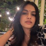 Gopika Ramesh Instagram - जवानी जानेमन हसीन दिलरुबा✨💃🏻