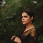 Gopika Ramesh Instagram - Some blooper pictures to finish off the spam🤓