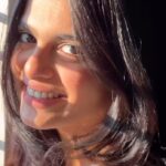 Gopika Ramesh Instagram - 🐣