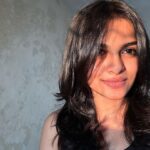 Gopika Ramesh Instagram - Random selfie dump era !