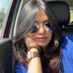 Gopika Ramesh Instagram - Morning ‘gram #weekendvibes