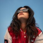 Gopika Ramesh Instagram - ‼️ Shot by : @_shutter__bug