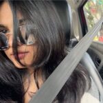Gopika Ramesh Instagram - Just a @case.kenny stan post 🫶🏻