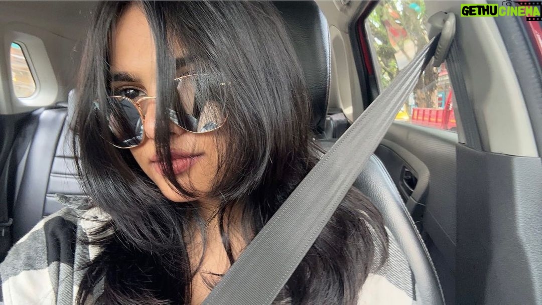 Gopika Ramesh Instagram - Just a @case.kenny stan post 🫶🏻