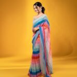 Gopika Ramesh Instagram – 🫶🏻

📸: @plan.b.actions @jibinartist 
Outfit : @revathyjayanbabu 
MUA: @makeup_by_shibinantony 
Studio: @maxxocreative @huwais.majeed