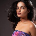 Gopika Ramesh Instagram – Shanthipriya 3.0 portfolio, swipe left>>

📸: @plan.b.actions @jibinartist 
MUA : @ashna_aash_ 
Studio: @maxxocreative @huwais.majeed
