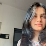 Gopika Ramesh Instagram - Just a @case.kenny stan post 🫶🏻
