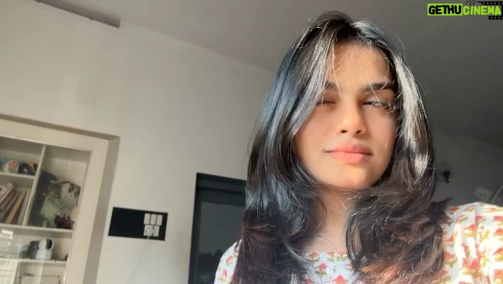 Gopika Ramesh Instagram - Just a @case.kenny stan post 🫶🏻
