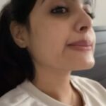 Gopika Ramesh Instagram - Just a @case.kenny stan post 🫶🏻