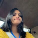 Gopika Ramesh Instagram - Just a @case.kenny stan post 🫶🏻