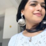 Gopika Ramesh Instagram - Just a @case.kenny stan post 🫶🏻