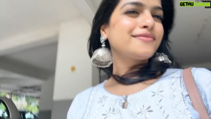 Gopika Ramesh Instagram - Just a @case.kenny stan post 🫶🏻