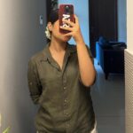 Gopika Ramesh Instagram - Happy onam 🌼🤗