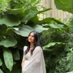 Gopika Ramesh Instagram - 🕊️ 📍: @stay.dium 📸 : @shxanu (Looting @sangeetha_janachandran ‘s wardrobe for life 🤍)
