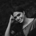 Gopika Ramesh Instagram - Clearing drafts so that my phone storage will have some space 🫣😬 Ps : Ngl @zara___makeover is the best in taking BTS videos 🙌🏼🫂
