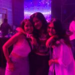 Gopika Ramesh Instagram - @anirudhofficial playlist living rent free in my head 😭❤️