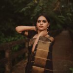 Gopika Ramesh Instagram - Some blooper pictures to finish off the spam🤓