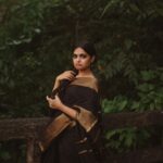 Gopika Ramesh Instagram - Some blooper pictures to finish off the spam🤓