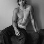 Gordon Winarick Instagram - With @grantwmills New York Eyaleti, New York