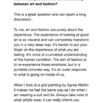 Gordon Winarick Instagram - Big Thanks @cfda. Big thanks🗺 “Be just as happy for the success of others as you are about your own!” Full interview in Bio Los Angeles, California