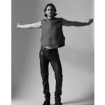 Gordon Winarick Instagram - Big thanks in advance Los Angeles, California